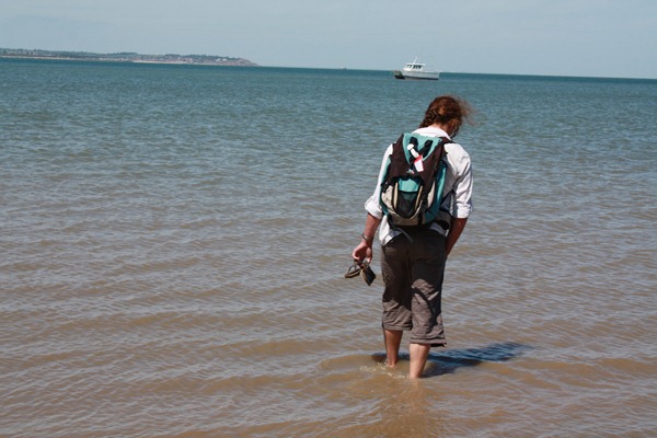[IMG_00134.jpg]