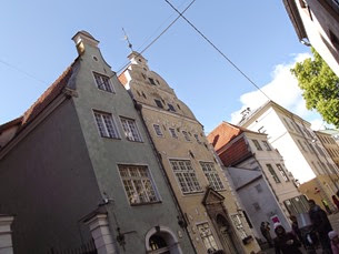 DSCF2611 DSCF2611