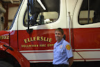 FF Doug Bowers