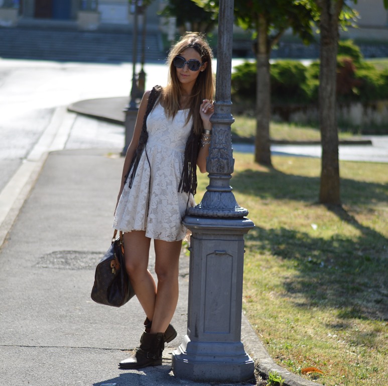 [DSC_0385A%255B4%255D.jpg]
