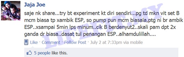 esp02 copy esp02 copy