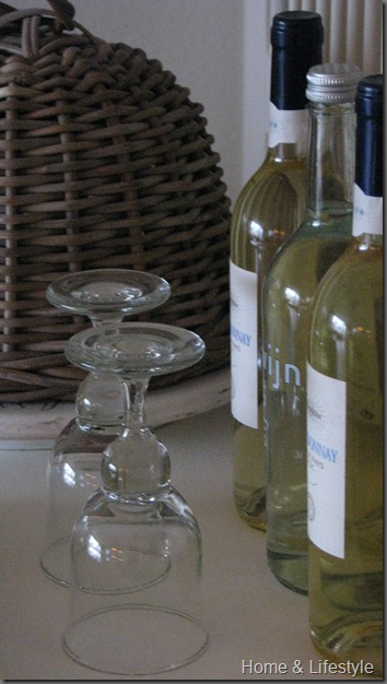 Home & Lifestyle Home & Lifestyle