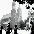 zdjecie147Krakow.jpg