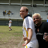 From Phuket Soccer 7s s007 in Karon stadium