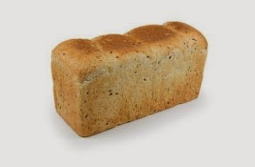[Wholemeal-Country-Grain-Block-Loaf4.jpg]