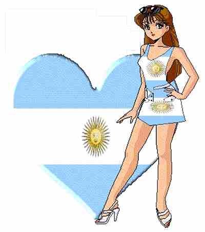 [argentina%2520d%25201%255B2%255D.jpg]