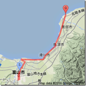 staticmap staticmap
