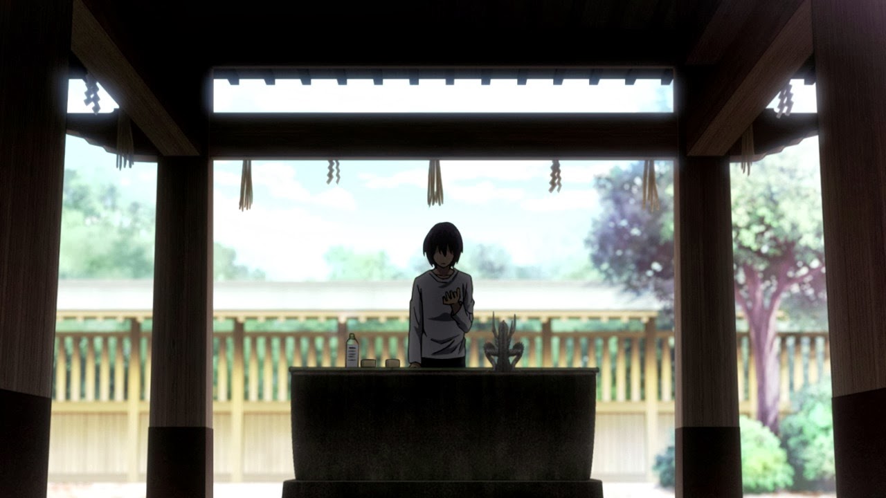 [Noragami%2520-%252007%2520-12%255B2%255D.jpg]