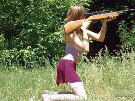 [about_to_fail_girl_shooting6.jpg]