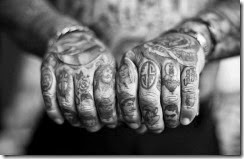 Krasivye-tatuirovki-na-rukakh_Beautiful-tattoos-on-his-arms (33)