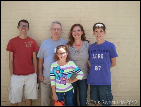 2012-05-09 12 46 34