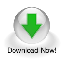 download Batterycare
