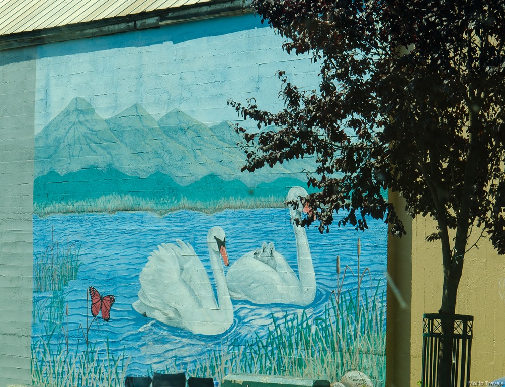 [KootenaiLakeandKaslo5of712.jpg]