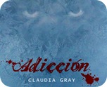 Adicción wallpaper-evernight-6809820-1024-768