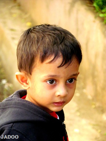 [IMG_4136%255B6%255D.jpg]