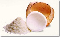 exfoliante_coco