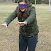 UofC2012 - 182.jpg
