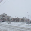 Gaesti, Dambovita, Romania, 3 februarie 2012