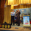 DSC01096.JPG