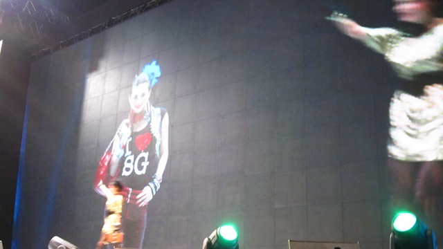 [IMG_0818%255B3%255D.jpg]