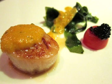 [IMG_0751%255B2%255D.jpg]