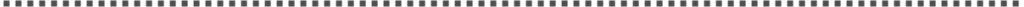[clip_image001%255B3%255D.png]
