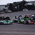 DSC_1235_edited-1.jpg