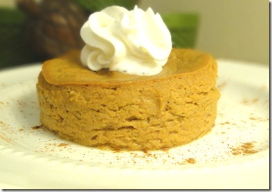 pumpkin pie 3