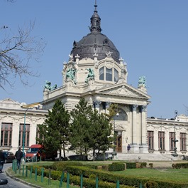 Budapest-45