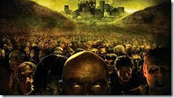 zombi2 zombi2