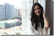 72 Foto Artis Selebriti Raisa Andriana --uPbY-- FotoSelebriti.NET