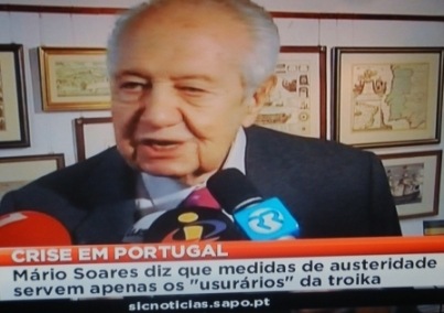 [M%25C3%25A1rio%2520Soares.Mar%25C3%25A7.2012%255B3%255D.jpg]