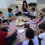 DSC09802.JPG