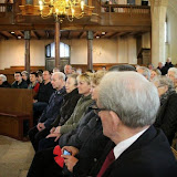 IMG_4574.jpg
