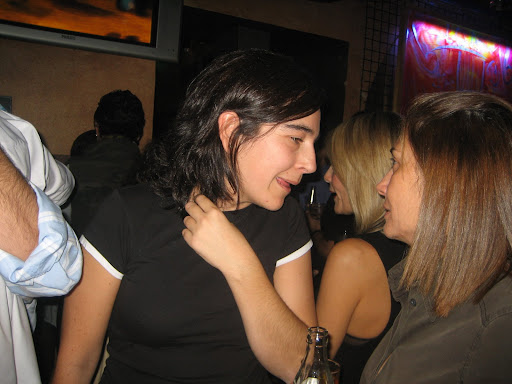 Pilar Portero