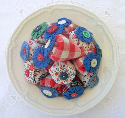 strawberries 071