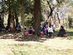 dia de los ninos 2011 min inf 054.JPG