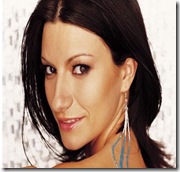 laura-pausini-in-assenza-di-te laura-pausini-in-assenza-di-te