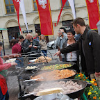 Krakow, Poland 9-14-2008 4-05-25 AM.JPG