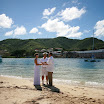  Tying the knot in St. Croix?