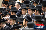 Lechaim For Daughter Of Satmar Rov Of Monsey - DSC_0035.JPG