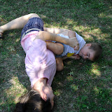 CIMG0377.JPG