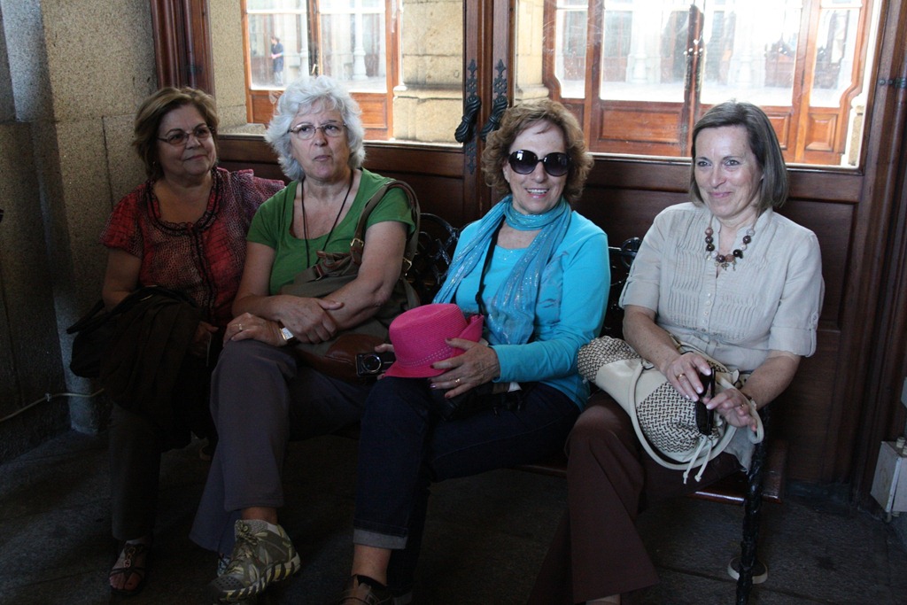 [IMG_2851-1%255B2%255D.jpg]