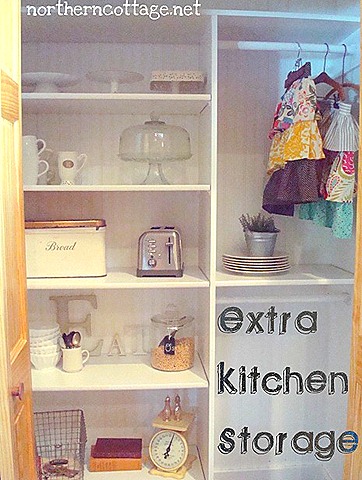 [northern%2520cottage%2520extra%2520kitchen%2520storage.jpg]
