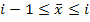 clip_image010