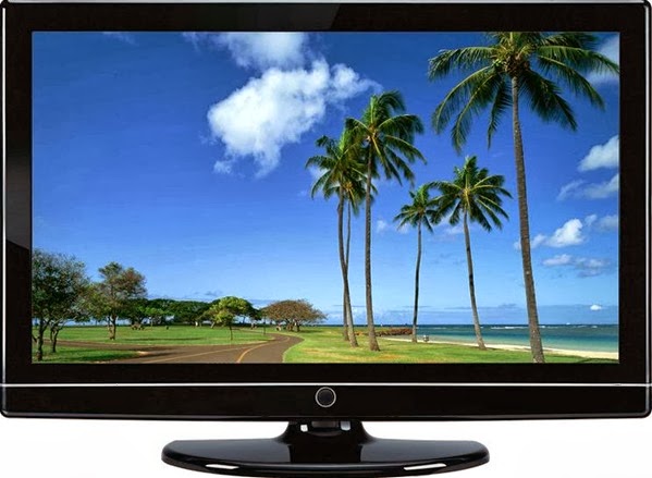 TV LCD, LED, Plasma miti da sfatare