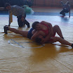 OTU_Bolszowo_2011_116.jpg
