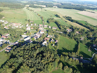 Horni_Radoun_025.JPG