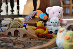 DSC_7414.JPG