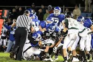 NCS2 Miramonte_1477.JPG